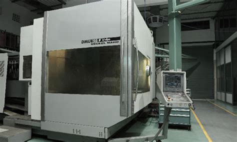 cnc machining centre in coimbatore|jcr coimbatore.